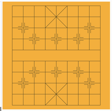 LM-0300